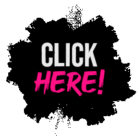 6663f0e1ceee7.gif?cache=1717825761_1717825761