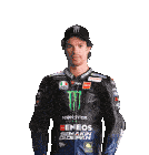 6754f2b862b67.gif?cache=1733620408_1733620408