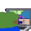 IMG1692