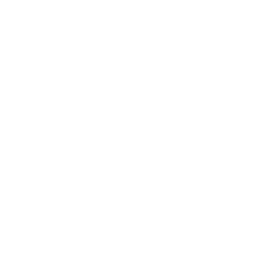 IMG1525