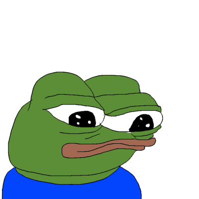 IMG1645