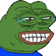IMG1708