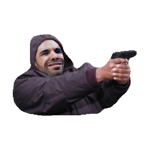 giphy