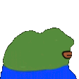 IMG1870