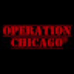 OperationChicago