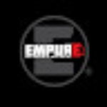 EmpureMedia