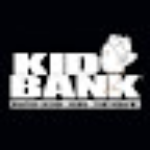 kidbank2594