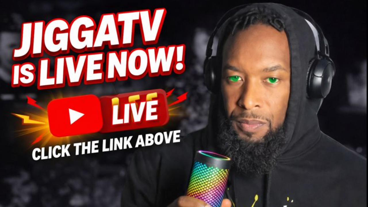 JIGGATV LIVE on 14-Mar-26-22:38:49