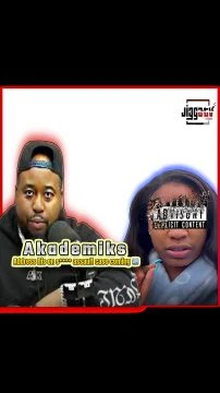 Akademiks is facing a new lawsuit accusing him of rape, sexual assault, and defamation. Here’s his take on things❗️ | comments⤵️ | is Akademik a freaky ass 69 🙏🏾god ⁉️...