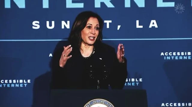 Elon's TRUMP Card: The Ad That DESTROYED Harris! You Have To See This! 🤣I’m