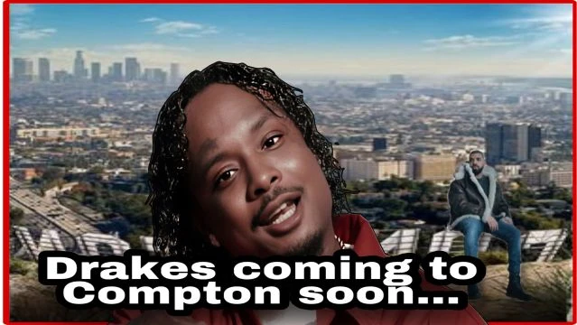 ''Snoopy Badazz calls out Kendrick Lamar and claims NO ONE can touch Drake! 👀 Is Compton really united? The truth is out! 🔥''