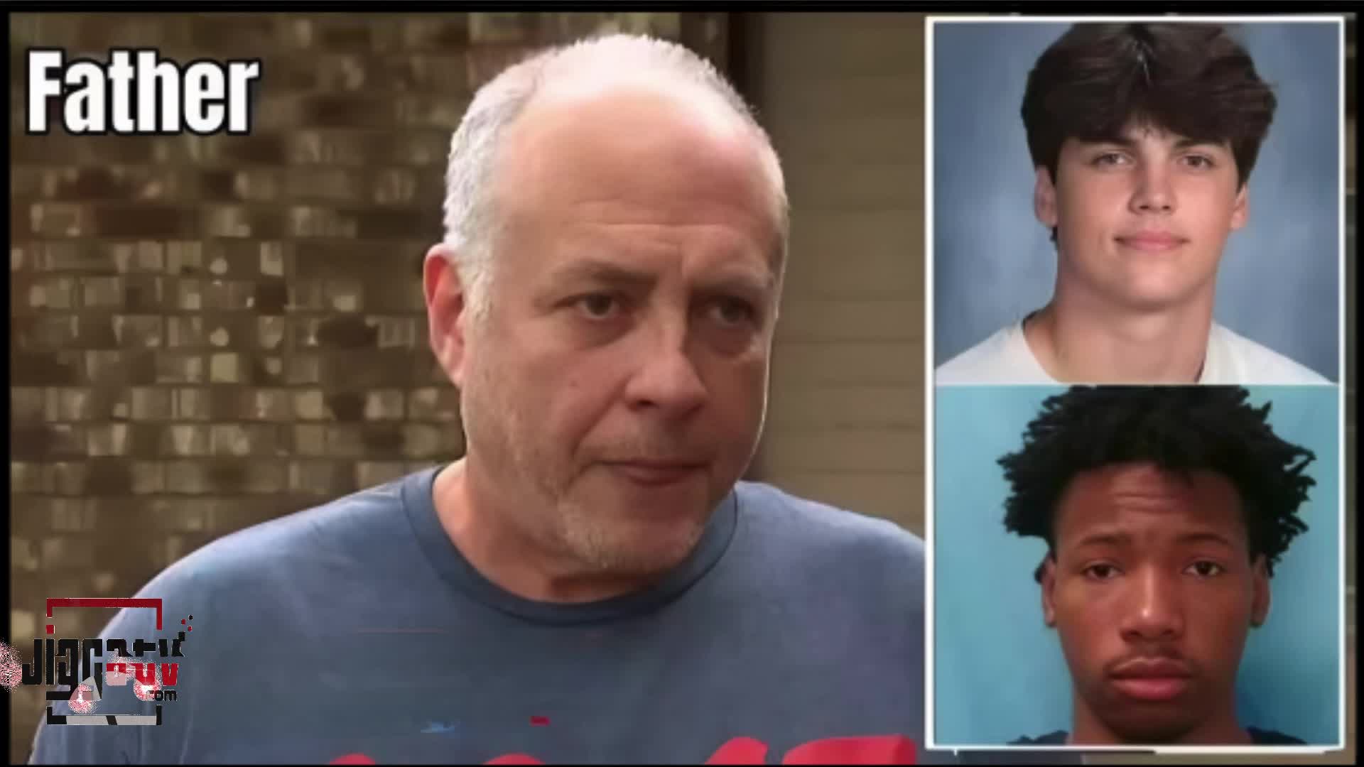 Jeff Metcalf secret recording